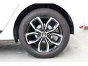 RENAULT LUTECIA