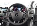 RENAULT LUTECIA