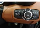 ヴェローチェ　ヴィスコンティ　エディション　限定４５台　ブランレザーシート　サンルーフ　イエローキャリパー　ＡＣＣ　純正ナビテレビ（カープレイ対応）　バックカメラ　パワートランク　シートヒーター　ＥＴＣ　前後ドライブレコーダー（42枚目）