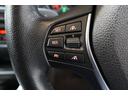 ３２０ｄツーリング　ラグジュアリー　ブラックレザー　アダプディブクルーズコントロール　パワーシート　シートヒーター　パワートランク　地上デジタルテレビ　バックカメラ　ドライブレコーダー　ＥＴＣ　キセノン（35枚目）