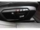 ３２０ｄツーリング　ラグジュアリー　ブラックレザー　アダプディブクルーズコントロール　パワーシート　シートヒーター　パワートランク　地上デジタルテレビ　バックカメラ　ドライブレコーダー　ＥＴＣ　キセノン（39枚目）