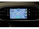 ロードトリップ　ブルーＨＤｉ　カープレイ　ＬＥＤヘッドライト　アダプティブクルーズコントロール　前後ドライブレコーダー　パドルシフト　バックカメラ　ブラインドスポット　ＥＴＣ（36枚目）