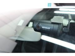 ルーテシア ゼン　５速マニュアル　後期型　ＬＥＤヘッドライト　ドライブレコーダー 9571760A30250523W001 5