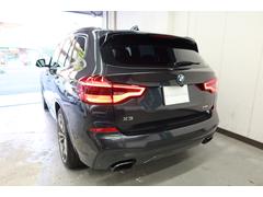 أ ͣ䡡֥饦쥶ȡվ᡼ʥӥƥӡץƥ֥롼ȥ 9571760A30250619W001 2