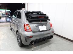 Хȣ ƣáϥɥ롡®ޥ˥奢롡ǥ顼֡ģɣΥʥӥƥ 9571760A30251031W001 2