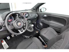 Хȣ ƣáϥɥ롡®ޥ˥奢롡ǥ顼֡ģɣΥʥӥƥ 9571760A30251031W001 3