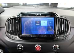 Хȣ ƣáϥɥ롡®ޥ˥奢롡ǥ顼֡ģɣΥʥӥƥ 9571760A30251031W001 4