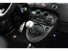 Хȣ ƣáϥɥ롡®ޥ˥奢롡ǥ顼֡ģɣΥʥӥƥ 9571760A30251031W001 5