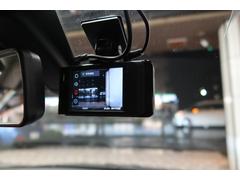 Хȣ ƣáϥɥ롡®ޥ˥奢롡ǥ顼֡ģɣΥʥӥƥ 9571760A30251031W001 6