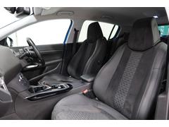  ɥȥåס֥롼ȣģ顡ץ쥤̣ţĥإåɥ饤ȡץƥ֥롼ȥ 9571760A30251207W001 3