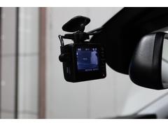  ɥȥåס֥롼ȣģ顡ץ쥤̣ţĥإåɥ饤ȡץƥ֥롼ȥ 9571760A30251207W001 6