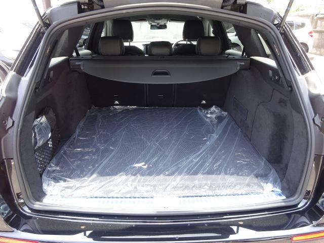 E220d ステーションワゴン AV エクスクルーシブPKG(9枚目)