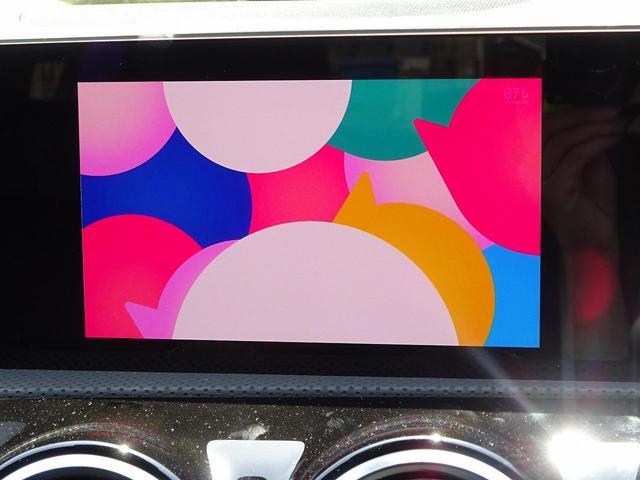 A200d 追従クルコン AMGライン 側方感知 禁煙(16枚目)