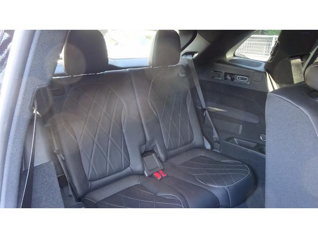 ＥＱＳ ＳＵＶ ＥＱＳ４５０　４Ｍ　ＳＵＶ　ＡＭＧラインパッケージ　ナイトパッケ－ジ・弊社デモカ－・法人ワンオ－ナ－・認定保証付き・新車保証継承（ＥＱケア５年継承）（13枚目）