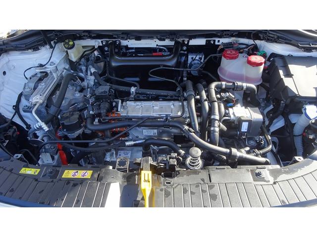 ＥＱＡ ＥＱＡ２５０＋　ＡＭＧラインパッケージ　アドバンスドパッケージ・弊社デモカー・法人ワンオ－ナ－・認定中古車・新車保証継承（39枚目）