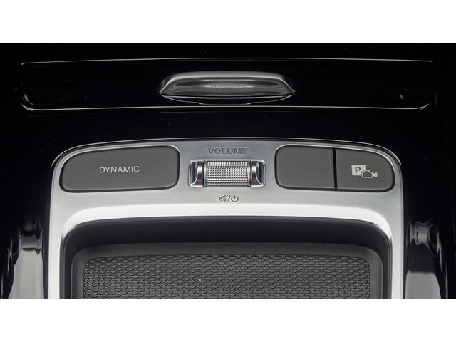 ＥＱＡ ＥＱＡ２５０＋　ＡＭＧラインパッケージ　コスモスブラック・弊社デモカ－・法人ワンオ－ナ－・認定中古車・新車保証継承（ＥＱケア）（26枚目）