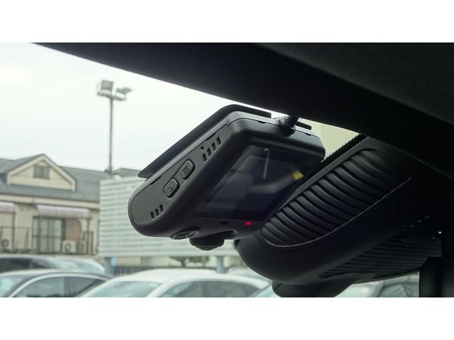 ＥＱＡ ＥＱＡ２５０＋　ＡＭＧラインパッケージ　コスモスブラック・弊社デモカ－・法人ワンオ－ナ－・認定中古車・新車保証継承（ＥＱケア）（36枚目）
