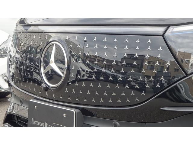 ＥＱＡ ＥＱＡ２５０＋　ＡＭＧラインパッケージ　コスモスブラック・弊社デモカ－・法人ワンオ－ナ－・認定中古車・新車保証継承（ＥＱケア）（46枚目）