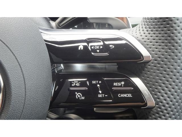 ＧＬＡクラス ＧＬＡ３５　４マチック　アドバンスドパケ－ジ・ＡＭＧパフォーマンスパッケージ・パノラミックスライディングルーフ・弊社デモカ－・法人ワンオ－ナ－・認定中古車。新車保証継承（33枚目）