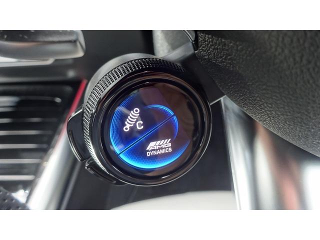 ＧＬＡクラス ＧＬＡ３５　４マチック　アドバンスドパケ－ジ・ＡＭＧパフォーマンスパッケージ・パノラミックスライディングルーフ・弊社デモカ－・法人ワンオ－ナ－・認定中古車。新車保証継承（34枚目）