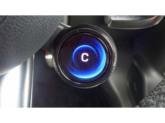 ＧＬＡクラス ＧＬＡ３５　４マチック　アドバンスドパケ－ジ・ＡＭＧパフォーマンスパッケージ・パノラミックスライディングルーフ・弊社デモカ－・法人ワンオ－ナ－・認定中古車。新車保証継承（35枚目）