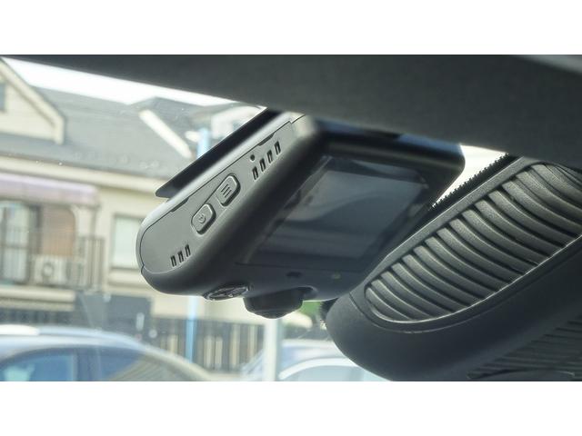 Ｂクラス Ｂ１８０　ＡＭＧラインパッケージ　弊社デモカ－・法人ワンオ－ナ－・認定中古車・新車保証継承（35枚目）