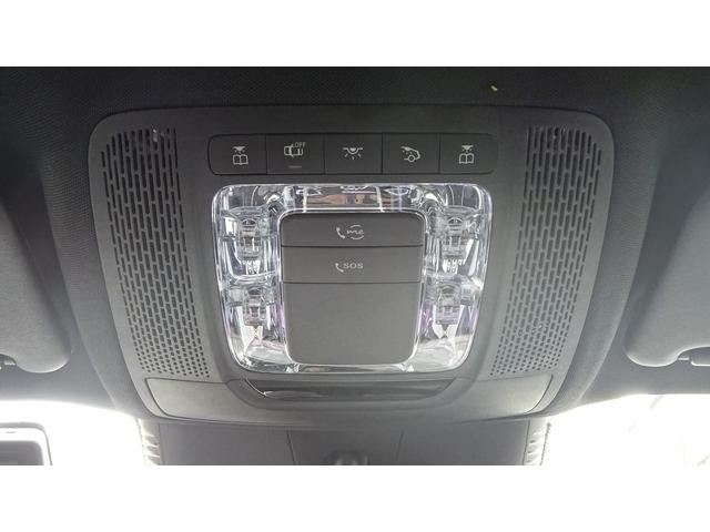 ＥＱＢ ＥＱＢ２５０＋　ＡＭＧラインパッケージ　アドバンスドパッケージ・弊社デモカ－・法人ワンオ－ナ－・認定中古車・ＥＱケア継承（26枚目）