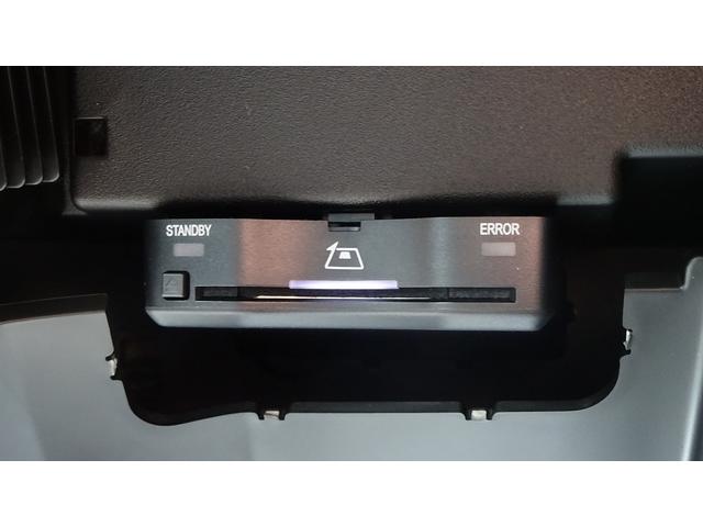 ＥＱＢ ＥＱＢ２５０＋　ＡＭＧラインパッケージ　アドバンスドパッケージ・弊社デモカ－・法人ワンオ－ナ－・認定中古車・ＥＱケア継承（36枚目）