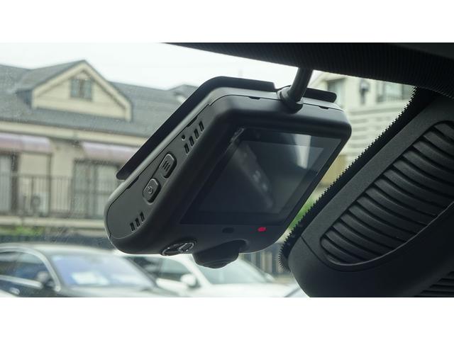 ＥＱＢ ＥＱＢ２５０＋　ＡＭＧラインパッケージ　アドバンスドパッケージ・弊社デモカ－・法人ワンオ－ナ－・認定中古車・ＥＱケア継承（37枚目）