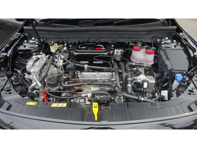 ＥＱＢ ＥＱＢ２５０＋　ＡＭＧラインパッケージ　アドバンスドパッケージ・弊社デモカ－・法人ワンオ－ナ－・認定中古車・ＥＱケア継承（40枚目）