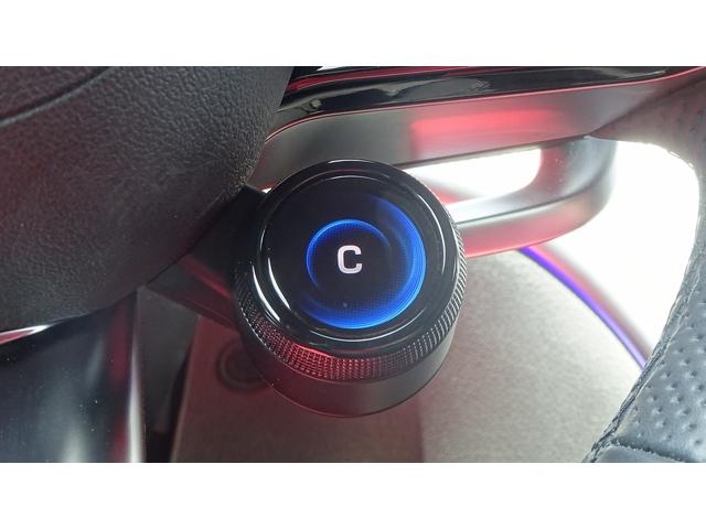 Ｃクラス Ｃ４３　４マチック　左ハンドル・パノラミックスライディングルーフ・ワンオーナー・認定中古車保証２年（31枚目）