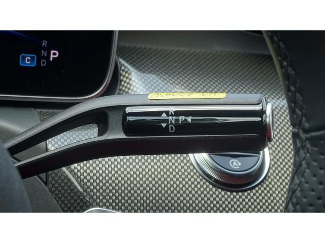 Ｃクラス Ｃ４３　４マチック　左ハンドル・パノラミックスライディングルーフ・ワンオーナー・認定中古車保証２年（32枚目）