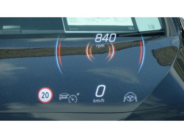 Ｃクラス Ｃ４３　４マチック　左ハンドル・パノラミックスライディングルーフ・ワンオーナー・認定中古車保証２年（38枚目）