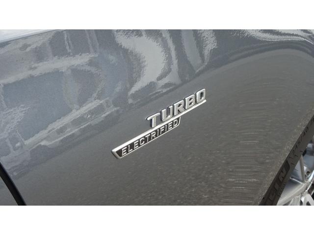 Ｃクラス Ｃ４３　４マチック　左ハンドル・パノラミックスライディングルーフ・ワンオーナー・認定中古車保証２年（52枚目）