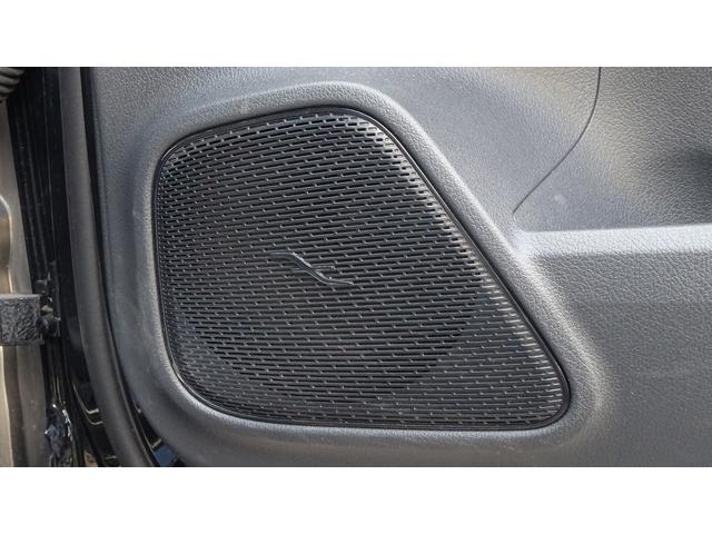 ＥＱＢ ＥＱＢ２５０＋　ＡＭＧラインパッケージ　ワンオ－ナ－・認定中古車・新車保証継承（36枚目）