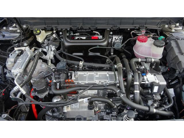 ＥＱＢ ＥＱＢ２５０＋　ＡＭＧラインパッケージ　ワンオ－ナ－・認定中古車・新車保証継承（39枚目）