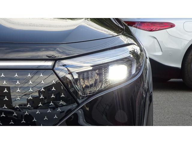 ＥＱＢ ＥＱＢ２５０＋　ＡＭＧラインパッケージ　ワンオ－ナ－・認定中古車・新車保証継承（46枚目）