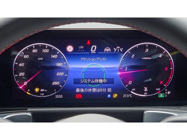ＧＬＢ ＧＬＢ２００ｄ　４マチック　ＡＭＧラインパッケージ　パノラミックスライディングルーフ・弊社デモカー・法人ワンオーナー・認定中古車・新車保証継承（18枚目）