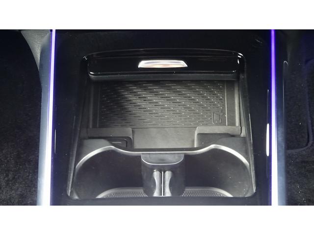 ＧＬＢ ＧＬＢ２００ｄ　４マチック　ＡＭＧラインパッケージ　パノラミックスライディングルーフ・弊社デモカー・法人ワンオーナー・認定中古車・新車保証継承（31枚目）