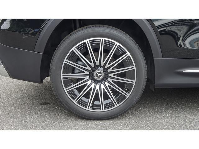ＧＬＢ ＧＬＢ２００ｄ　４マチック　ＡＭＧラインパッケージ　パノラミックスライディングルーフ・弊社デモカー・法人ワンオーナー・認定中古車・新車保証継承（45枚目）