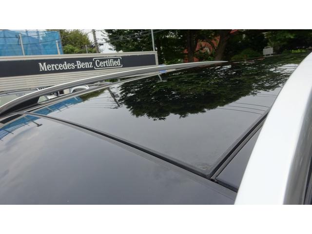 ＧＬＢ ＧＬＢ２００ｄ　４マチック　ＡＭＧラインパッケージ　パノラミックスライディングルーフ・弊社デモカー・法人ワンオーナー・認定中古車・新車保証継承（49枚目）