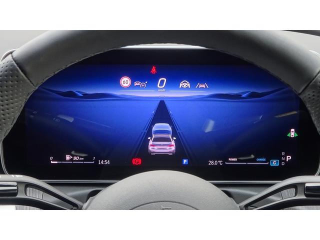 Ｃクラス Ｃ２２０ｄ　スポーツ　弊社デモカー・法人ワンオーナー・認定中古車・新車保証継承（15枚目）