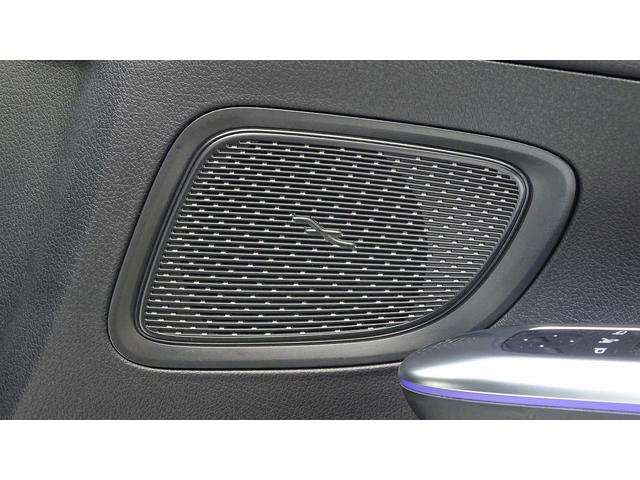 Ｃクラス Ｃ２２０ｄ　スポーツ　弊社デモカー・法人ワンオーナー・認定中古車・新車保証継承（33枚目）