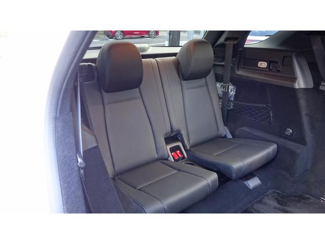 GLE GLE450d 4マチックスポーツ パノラミックスライディングルーフ・弊社デモカー・法人ワンオーナー・認定中古車・新車保証継承(13枚目)