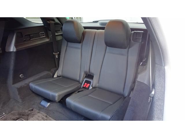 GLE GLE450d 4マチックスポーツ パノラミックスライディングルーフ・弊社デモカー・法人ワンオーナー・認定中古車・新車保証継承(16枚目)