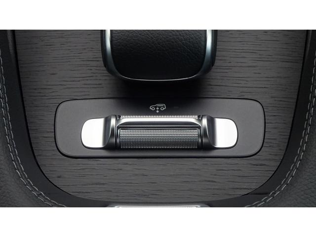 GLE GLE450d 4マチックスポーツ パノラミックスライディングルーフ・弊社デモカー・法人ワンオーナー・認定中古車・新車保証継承(31枚目)