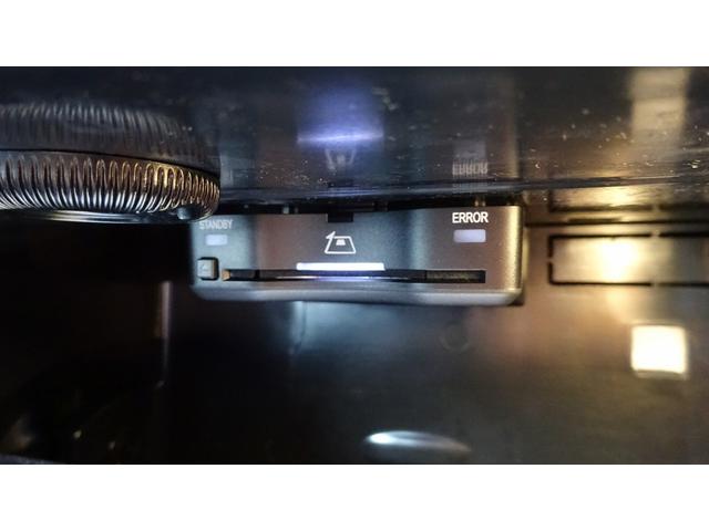 GLE GLE450d 4マチックスポーツ パノラミックスライディングルーフ・弊社デモカー・法人ワンオーナー・認定中古車・新車保証継承(41枚目)