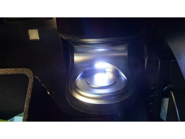 GLE GLE450d 4マチックスポーツ パノラミックスライディングルーフ・弊社デモカー・法人ワンオーナー・認定中古車・新車保証継承(42枚目)