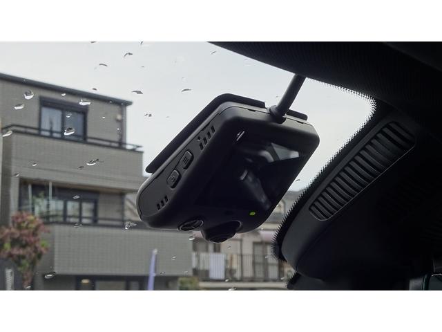 GLE GLE450d 4マチックスポーツ パノラミックスライディングルーフ・弊社デモカー・法人ワンオーナー・認定中古車・新車保証継承(43枚目)