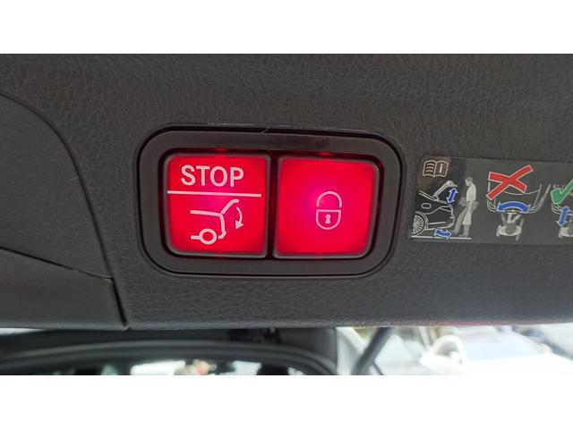 GLE GLE450d 4マチックスポーツ パノラミックスライディングルーフ・弊社デモカー・法人ワンオーナー・認定中古車・新車保証継承(49枚目)